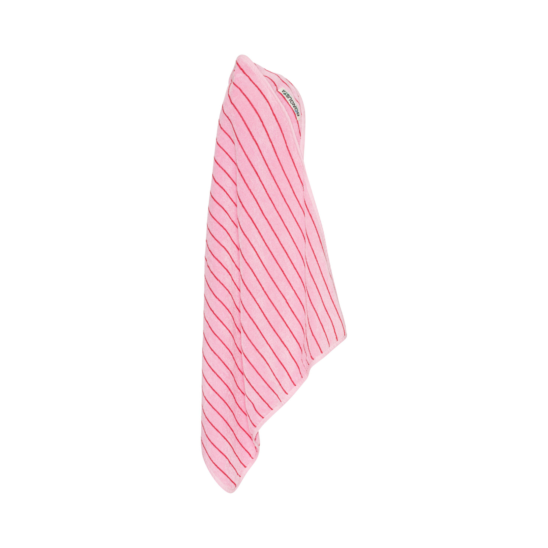 Naram Baby Towel